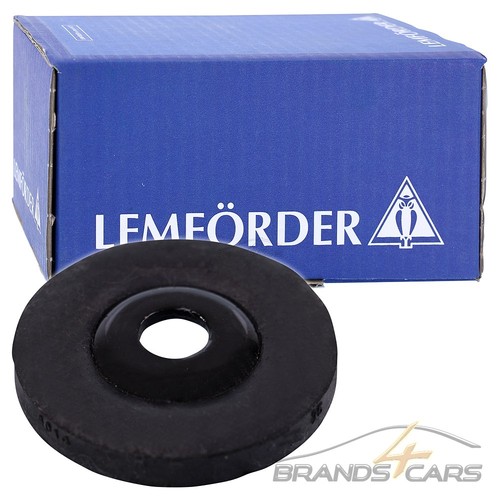 Lemförder hinterachslager - lemfÖrder,