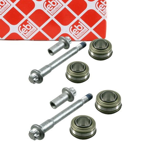 Febi querlenker - 2x,